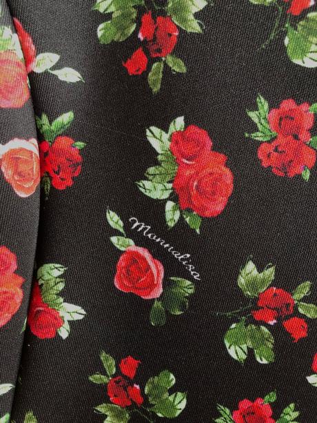 Monnalisa saty, monnalisa,146