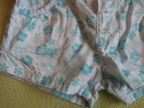 Kratasy velkost medzi 80/86, 80