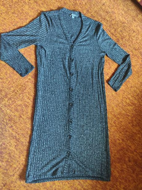 Cardigan veľ.xl, primark,xl