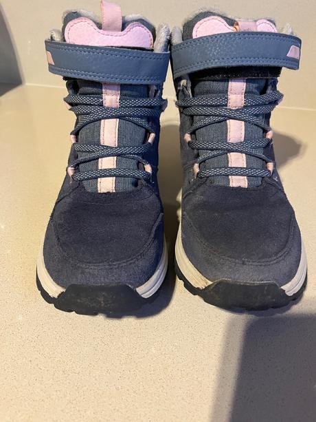 Topanocky, quechua,34