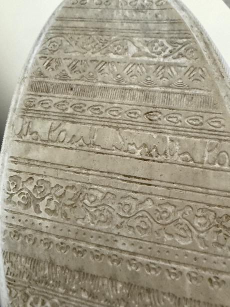 Pánske topánky paul smith, 42