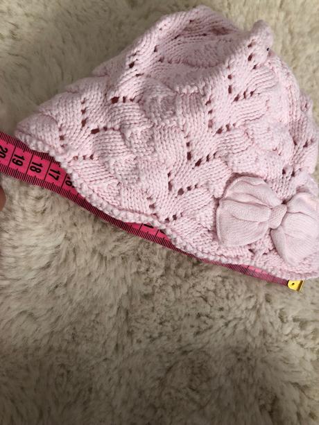 Čiapka next, next,62