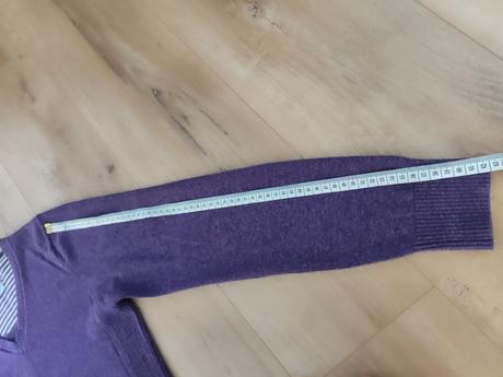 Sveter -nežmolkuje sa, next,s