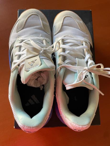 Halovky adidas, adidas,35