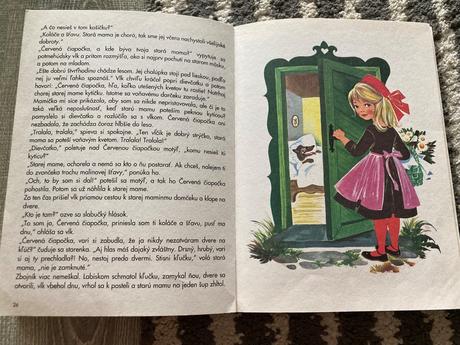 Zlatá húska (1996), 