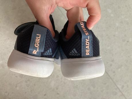 Tenisky adidas, adidas,24