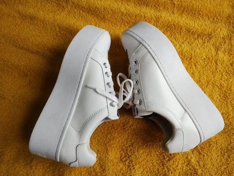 Tenisky a šľapky, tommy hilfiger,36