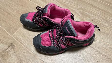 Botasky nepremokave, 33