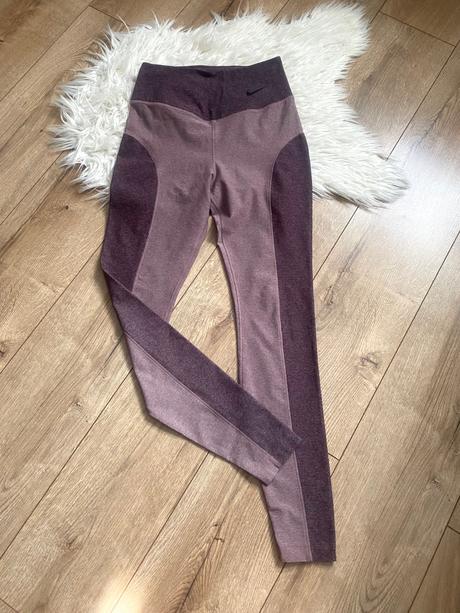 Nike dri fit legíny, nike,s