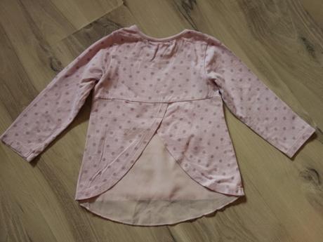 Tričko disney, disney,92