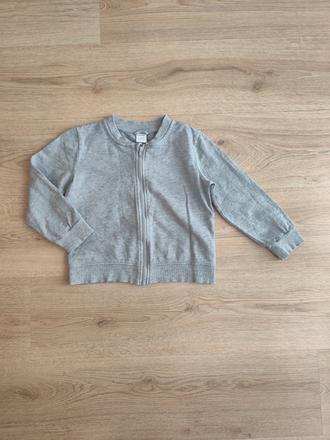 Mikina, lindex,110