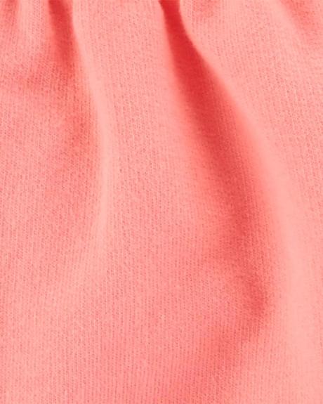 3 dielny set carter's usa, carter's,68 / 74 / 80 / 86