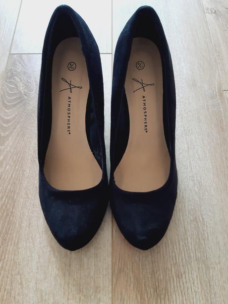 Lodičky, atmosphere,37