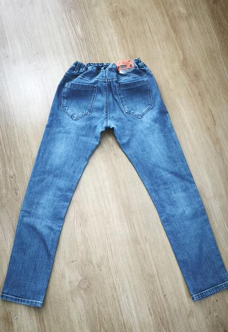 Elastické, 170