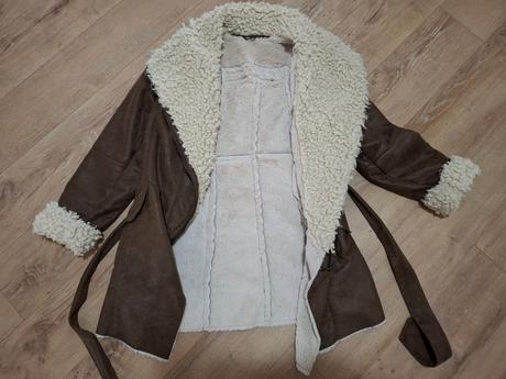 Kozusok, just play,m