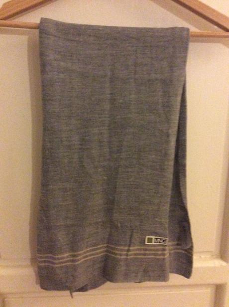 Salik mango, mango,m