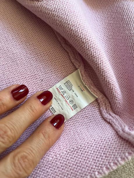 Jacadi svetrik, jacadi,80