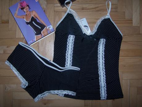 Sexy pradlo nenosene, obsessive,s