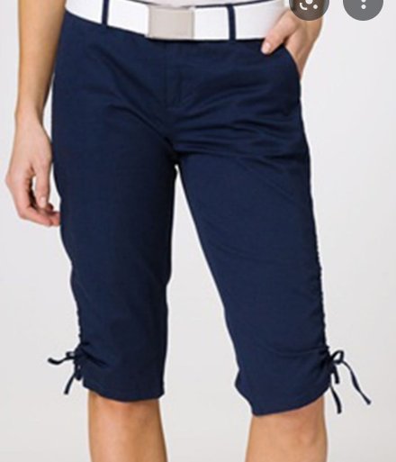 26sa_helly hansen, helly hansen,s