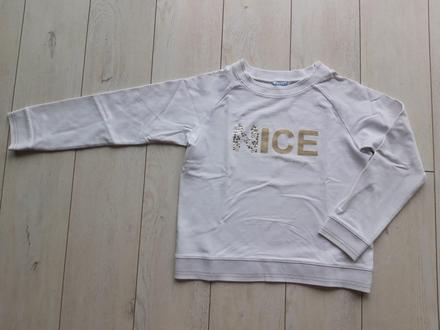 Mikina zn mayoral, mayoral,152