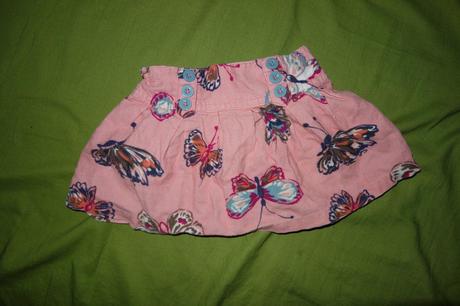 Motylikovy kompletik next, next,74