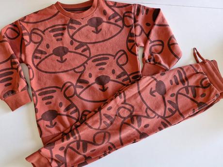 Súprava next, next,116