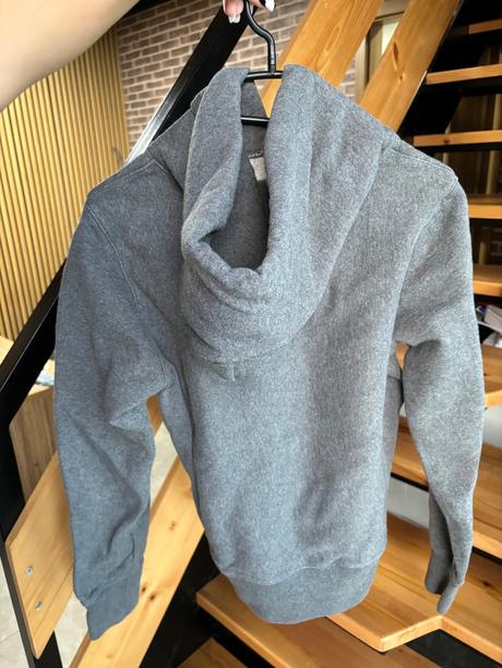 Champion mikina, champion,s