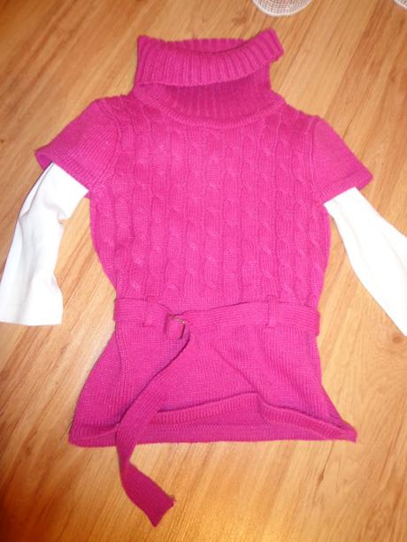 Mikiny, svetríky, c&a,110