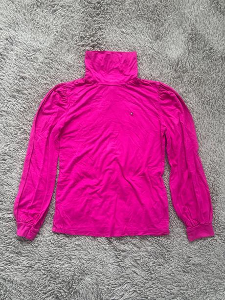 Tommy hilfiger rolák v.152, tommy hilfiger,152