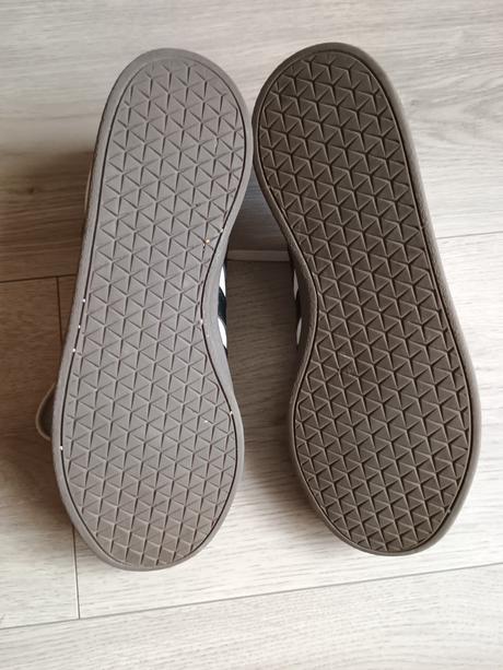 Tenisky adidas, adidas,37
