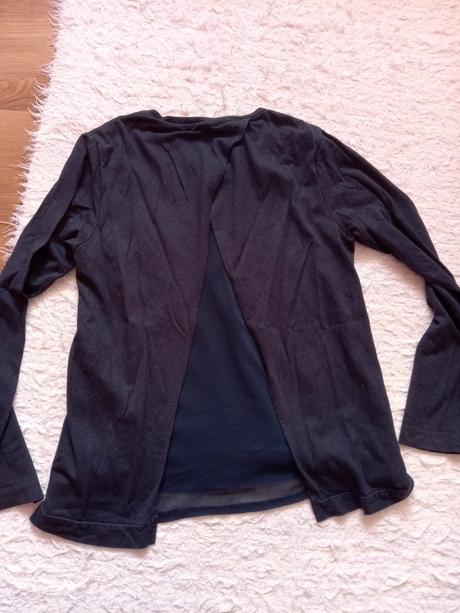 Mayoral bluzka, mayoral,158