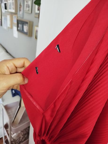 Mango šaty c.42, mango,42