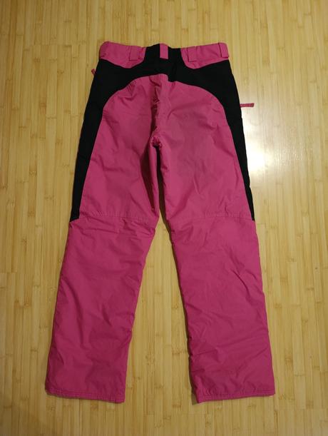 Oteplovačky, just play,xl