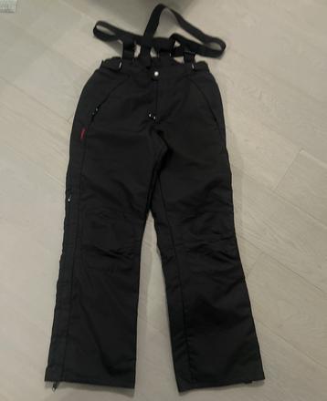 Pánske oteplovačky brugi, brugi,xl