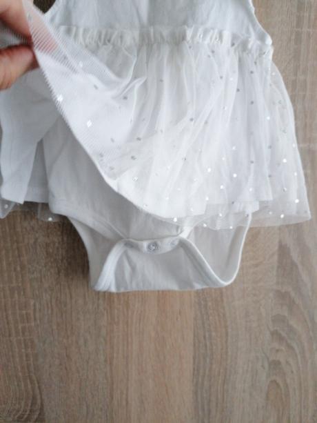 Body šatičky 62, 62