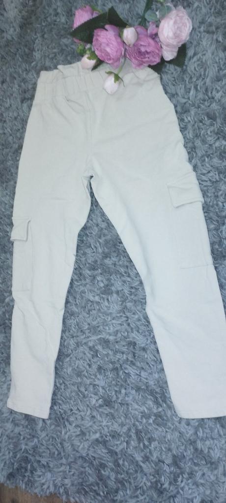 Štýlové kapsáče, dopodopo,122