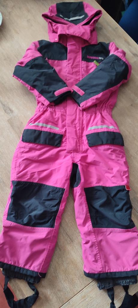 Didriksons overal, didriksons1913,92