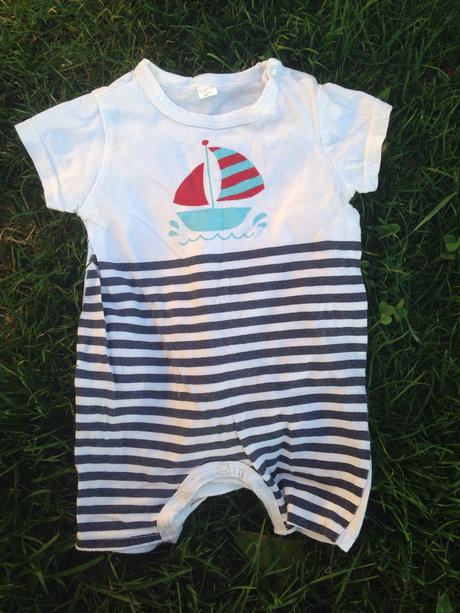 Opalovacky, pepco,68