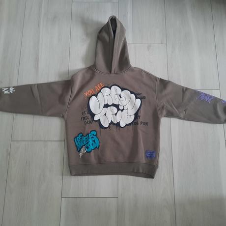 Mikina zara, zara,164