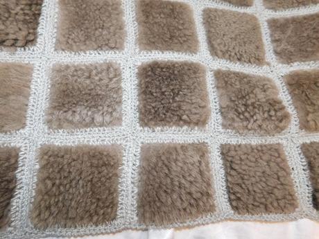 Prava kožušinova vesta, 38