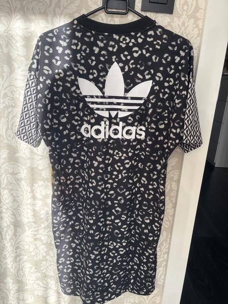 Súprava adidas, adidas,s