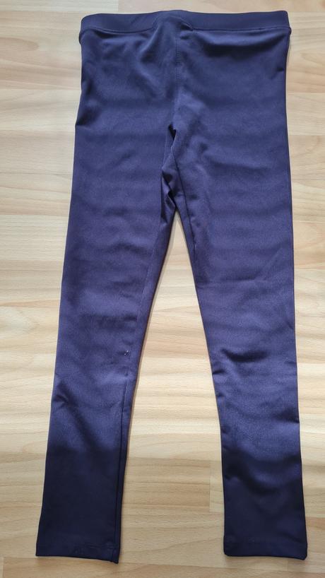 Športové legíny 146/152, 146