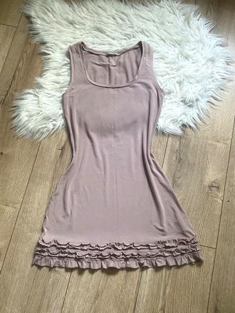 Intimissimi mini šaty, intimissimi,s
