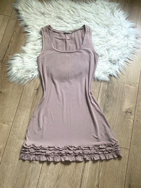 Intimissimi mini šaty, intimissimi,s