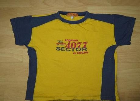 Na 6r od open mind, 116