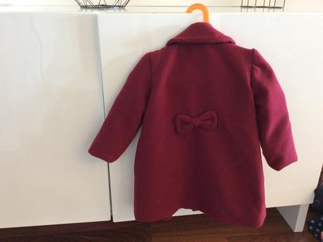 Dievcensky kabat, 104