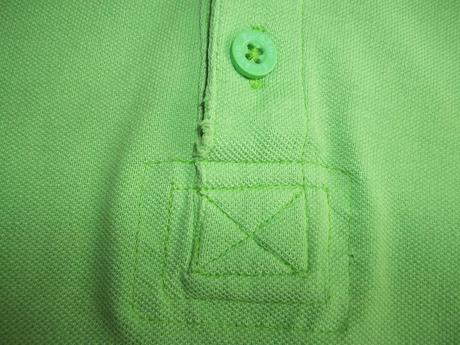 Tričko - bluezoo - 104 (3-4 roky), bluezoo,104