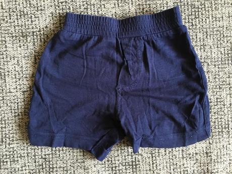 Kratasky, dopodopo,68