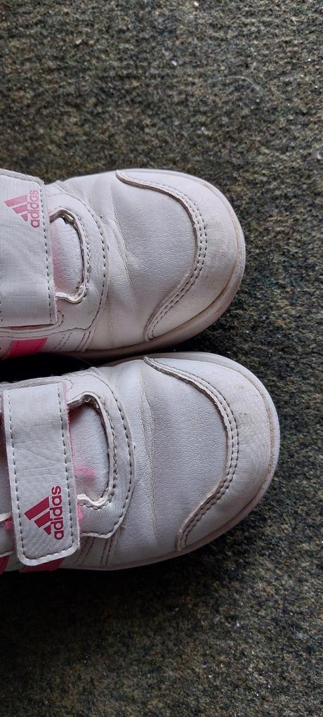 Tenisky adidas, adidas,30