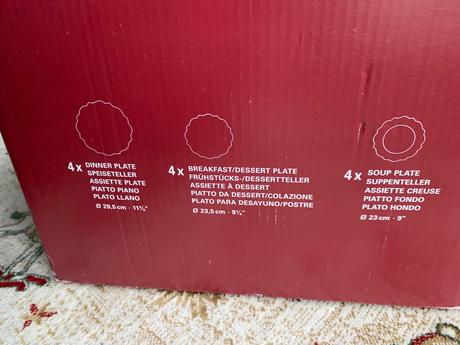 Vianočná toys delight classic villeroy boch,